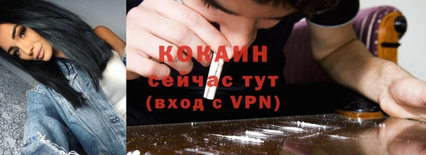 МДПВ Воткинск