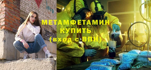 круглые Верхний Тагил