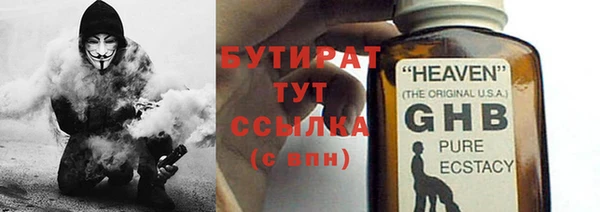 ПСИЛОЦИБИНОВЫЕ ГРИБЫ Бородино