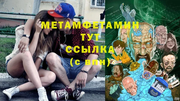 ПСИЛОЦИБИНОВЫЕ ГРИБЫ Бородино
