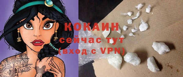 дмт Верея