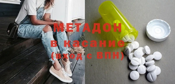 круглые Верхний Тагил